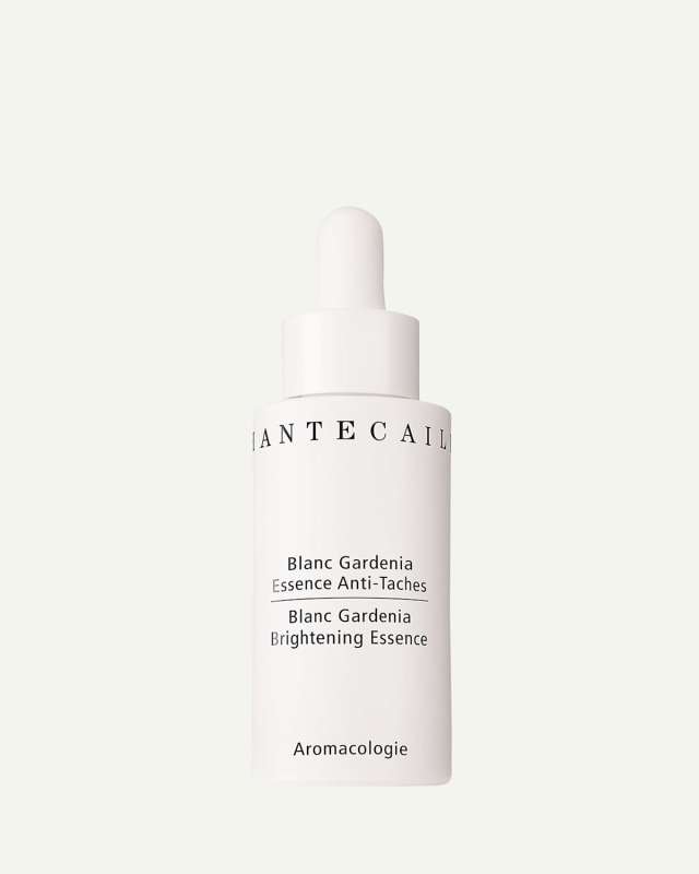 Blanc Gardenia Brightening Essence, 1 oz.